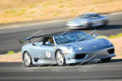 media/Jun-07-2025-Speed Ventures (Sat) [[b125dfaa5b]]/Green group/Turn 2 (Session 1)/